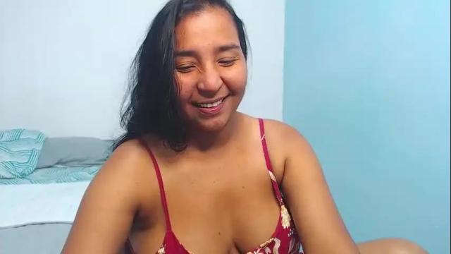 Thumbnail 1, loretta_'s Stream at Chaturbate, 1 month ago