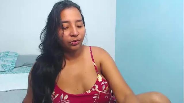 Image 4 of loretta_ Stream on Chaturbate on 1 month ago