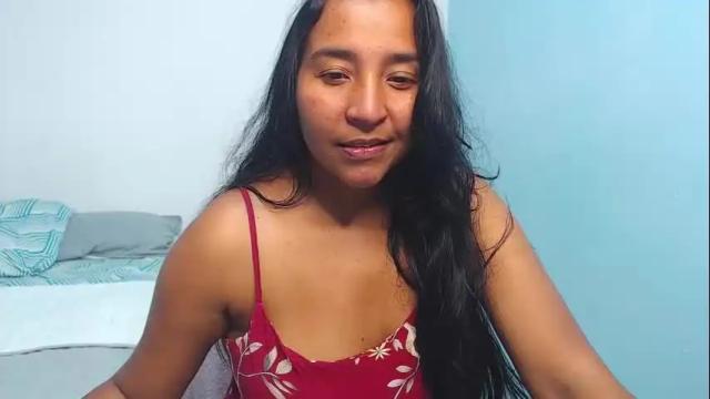 Thumbnail 2, loretta_'s Stream at Chaturbate, 1 month ago