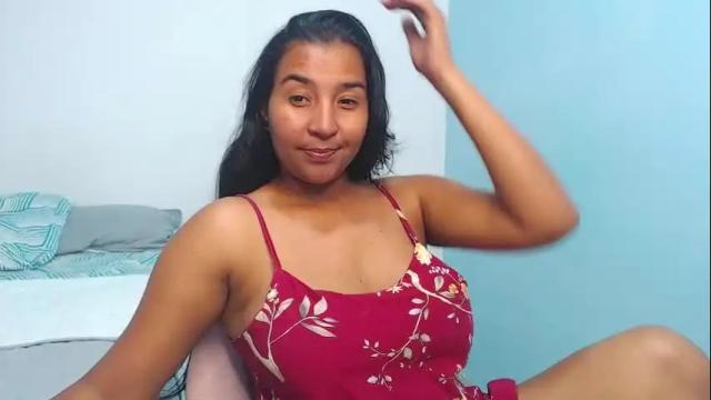 Image 7 of loretta_ Stream on Chaturbate on 1 month ago