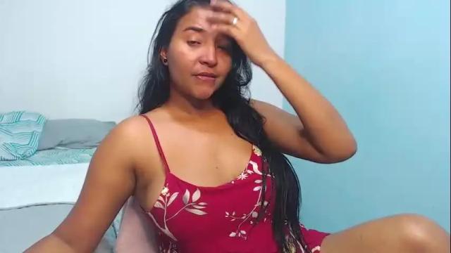 Thumbnail 3, loretta_'s Stream at Chaturbate, 1 month ago