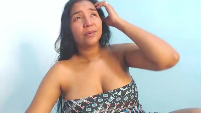 Thumbnail 2, loretta_'s Stream at Chaturbate, 27 days ago