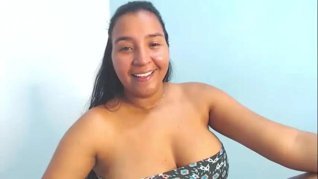 Image 7 of loretta_ Stream on Chaturbate on 27 days ago