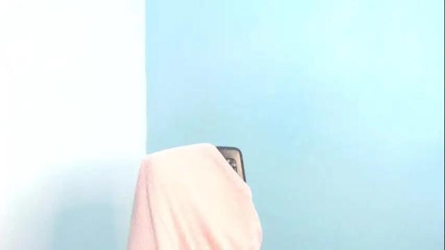 Thumbnail 3, loretta_'s Stream at Chaturbate, 27 days ago