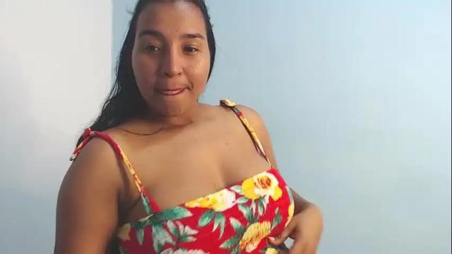 Image 4 of loretta_ Stream on Chaturbate on 5 days ago