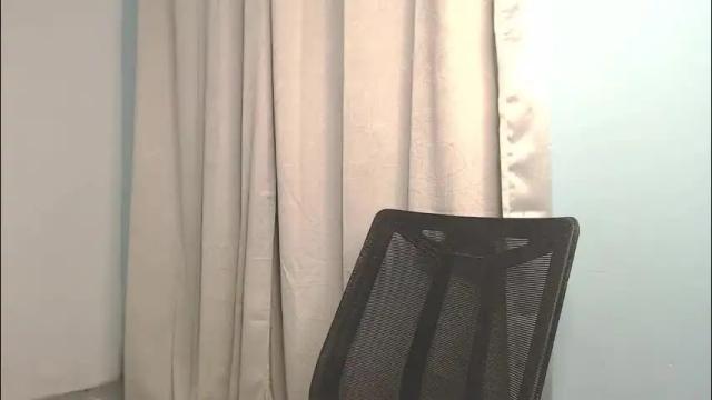 Thumbnail 2, loretta_'s Stream at Chaturbate, 9 hours ago