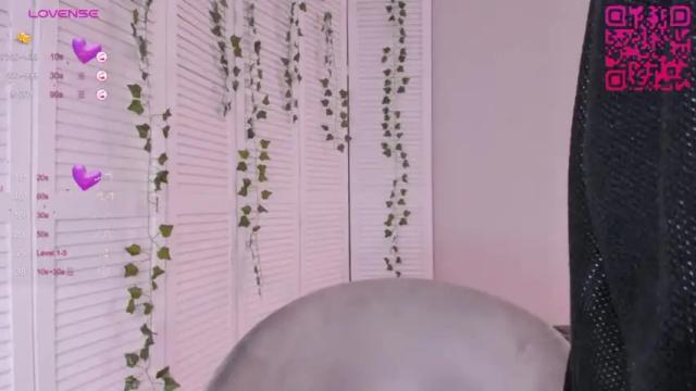 Image 4 of loretta_allen Stream on Chaturbate on 15 months ago