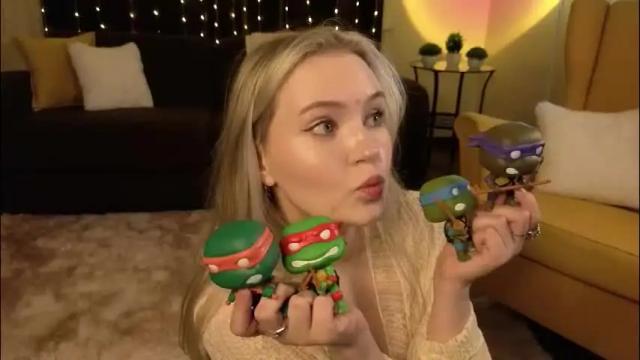 Image 6 of lorettacarnley Stream on Chaturbate on 2 months ago
