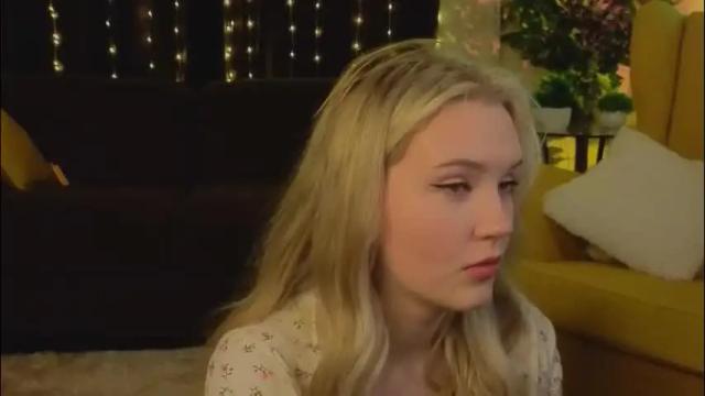 Thumbnail 2, lorettacarnley's Stream at Chaturbate, 1 month ago