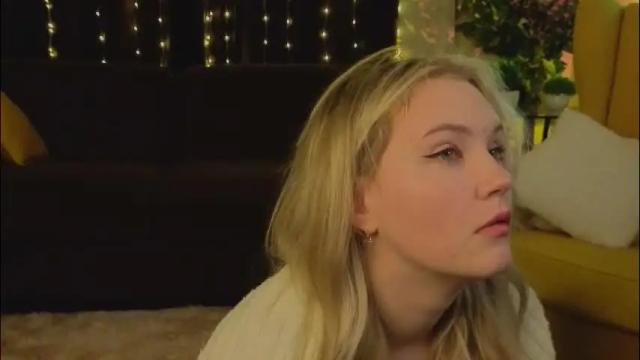Thumbnail 3, lorettacarnley's Stream at Chaturbate, 1 month ago