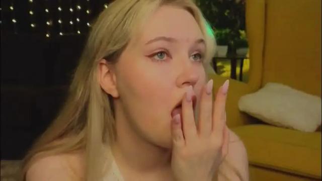 Thumbnail 1, lorettacarnley's Stream at Chaturbate, 1 month ago