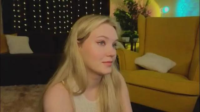 Thumbnail 3, lorettacarnley's Stream at Chaturbate, 1 month ago