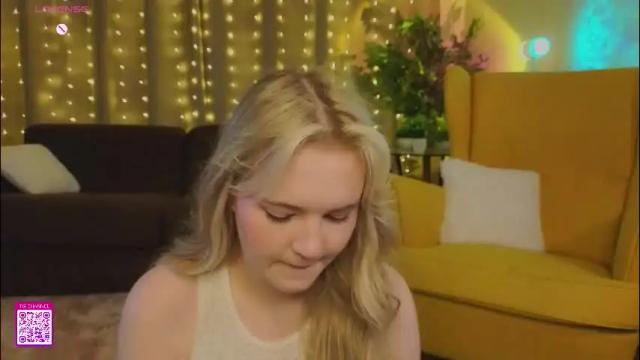 Image 11 of lorettacarnley Stream on Chaturbate on 1 month ago