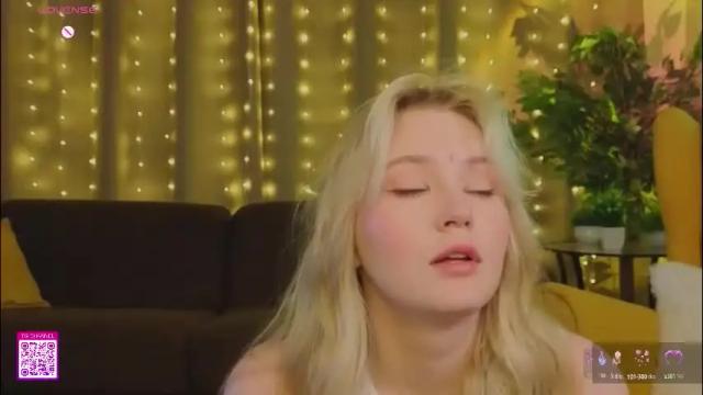 Thumbnail 2, lorettacarnley's Stream at Chaturbate, 1 month ago