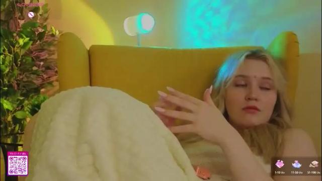 Thumbnail 2, lorettacarnley's Stream at Chaturbate, 1 month ago