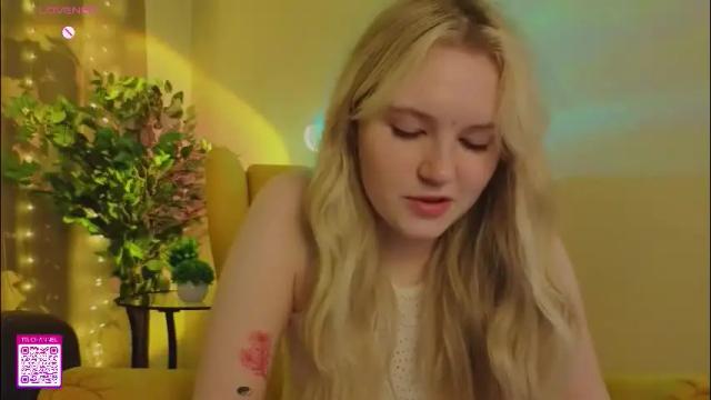 Image 7 of lorettacarnley Stream on Chaturbate on 1 month ago