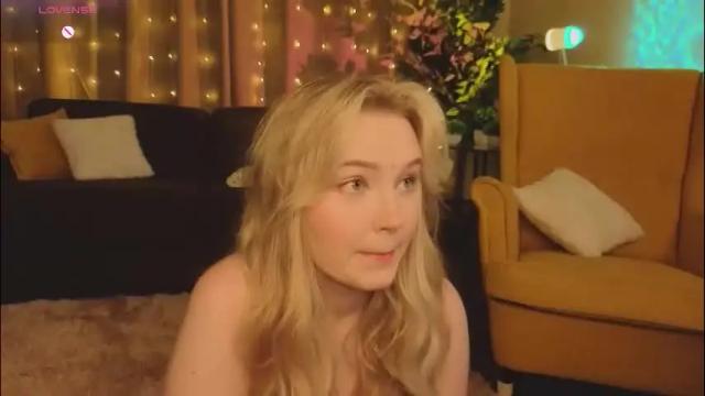 Thumbnail 1, lorettacarnley's Stream at Chaturbate, 25 days ago