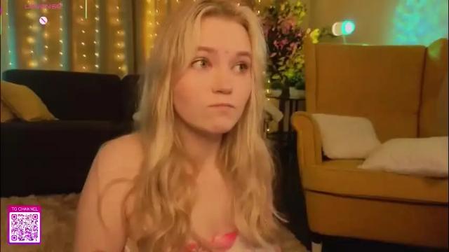 Thumbnail 3, lorettacarnley's Stream at Chaturbate, 24 days ago