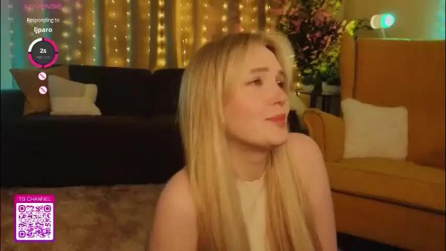Thumbnail 2, lorettacarnley's Stream at Chaturbate, 23 days ago