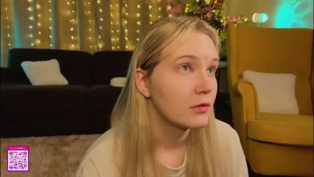 Thumbnail 1, lorettacarnley's Stream at Chaturbate, 19 days ago