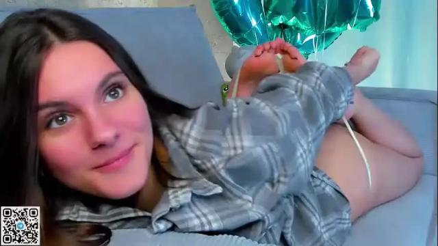 Thumbnail 2, lorettadunnell's Stream at Chaturbate, 13 days ago