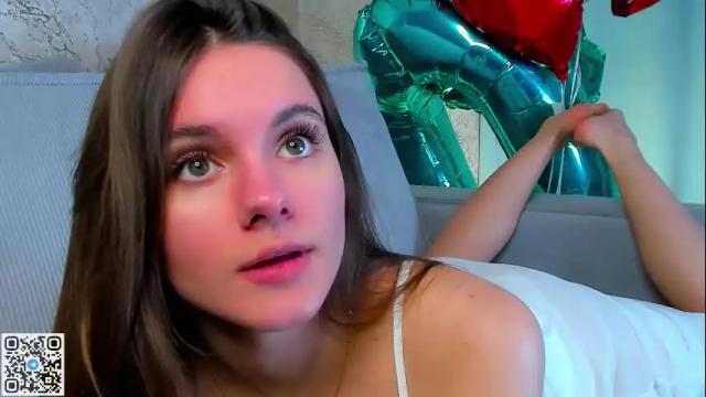 Thumbnail 1, lorettadunnell's Stream at Chaturbate, 7 days ago