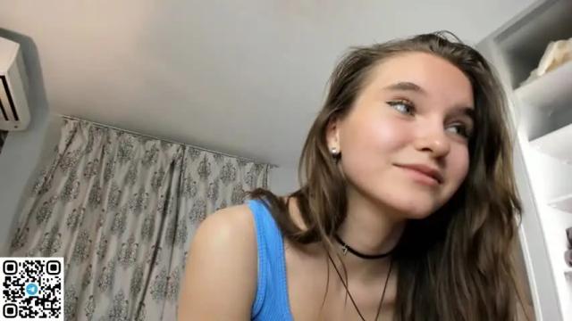 Image 10 of lorettafairleigh Stream on Chaturbate on 12 months ago