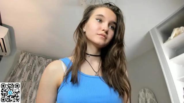 Image 11 of lorettafairleigh Stream on Chaturbate on 12 months ago