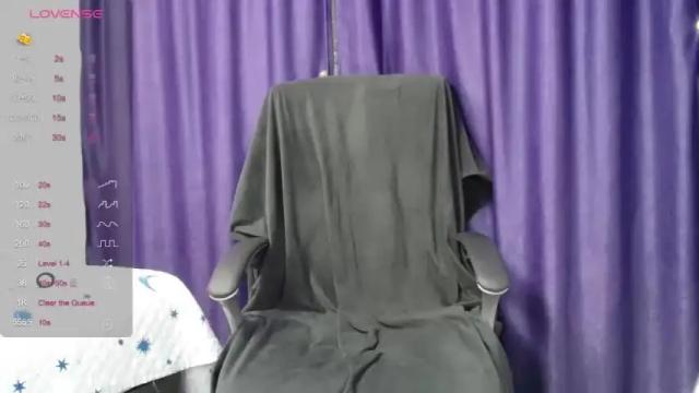 Image 10 of lorette23 Stream on Chaturbate on 14 months ago