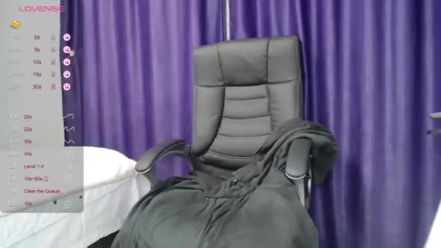 Image 3 of lorette23 Stream on Chaturbate on 14 months ago