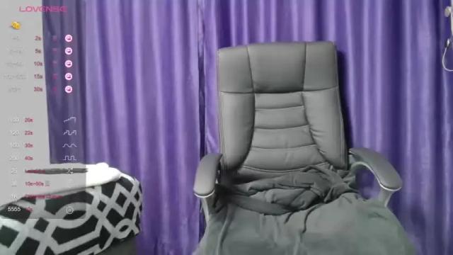 Image 10 of lorette23 Stream on Chaturbate on 13 months ago