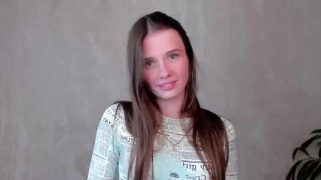 Image 4 of lori_cole Stream on Chaturbate on 18 months ago