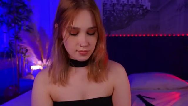 Image 6 of lori_mason Stream on Chaturbate on 13 months ago