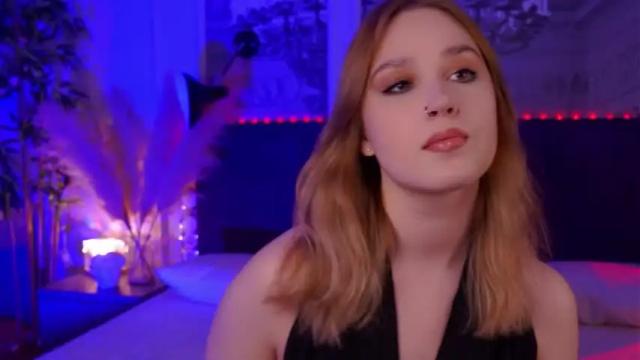 Image 7 of lori_mason Stream on Chaturbate on 13 months ago