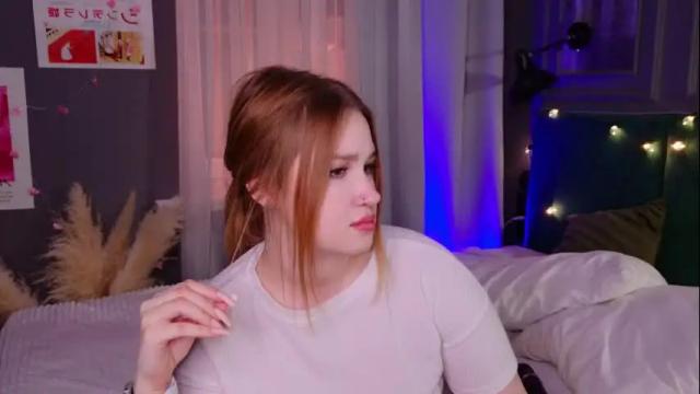 Image 4 of lori_mason Stream on Chaturbate on 27 days ago