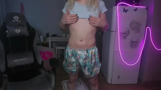 Thumbnail 3, lori_myaf's Stream at Chaturbate, 6 months ago