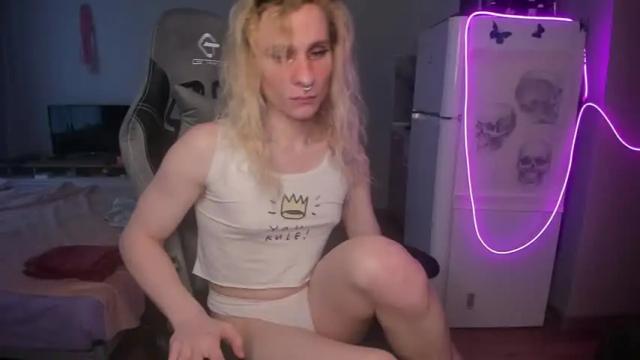 Thumbnail 3, lori_myaf's Stream at Chaturbate, 6 months ago