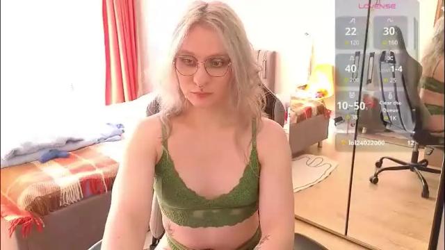 Image 8 of lori_myaf Stream on Chaturbate on 2 months ago