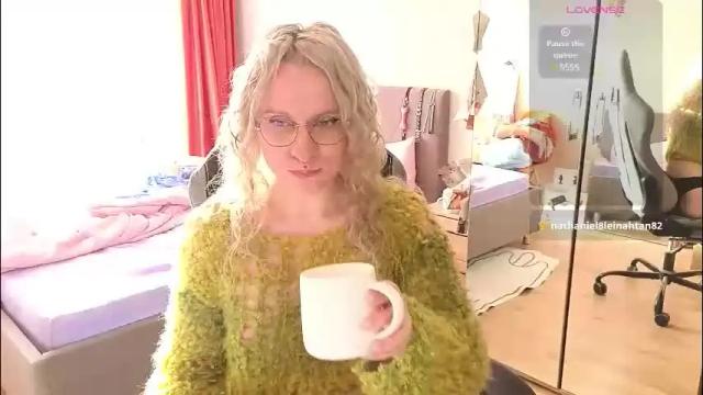 Thumbnail 2, lori_myaf's Stream at Chaturbate, 2 months ago