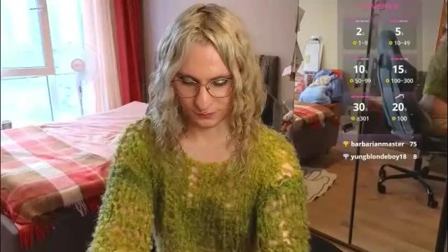 Image 11 of lori_myaf Stream on Chaturbate on 2 months ago