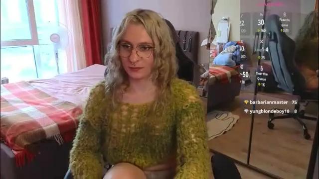 Thumbnail 2, lori_myaf's Stream at Chaturbate, 2 months ago