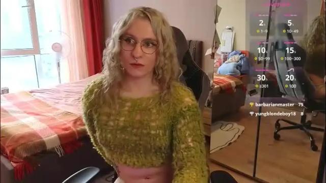 Image 7 of lori_myaf Stream on Chaturbate on 2 months ago