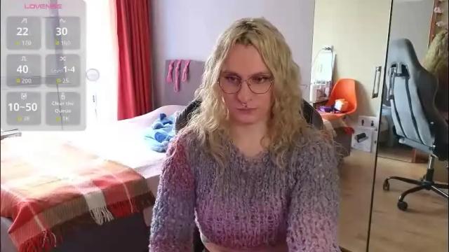 Image 12 of lori_myaf Stream on Chaturbate on 2 months ago