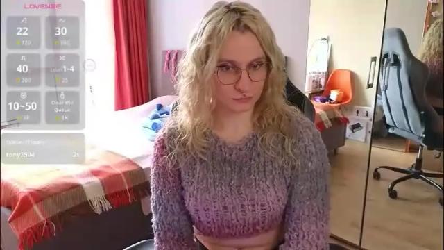 Image 7 of lori_myaf Stream on Chaturbate on 2 months ago