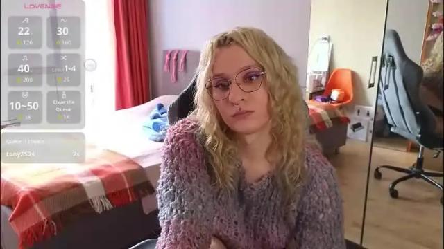 Thumbnail 3, lori_myaf's Stream at Chaturbate, 2 months ago