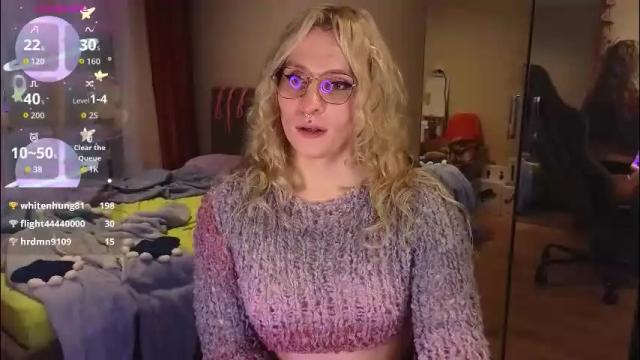 Image 12 of lori_myaf Stream on Chaturbate on 2 months ago