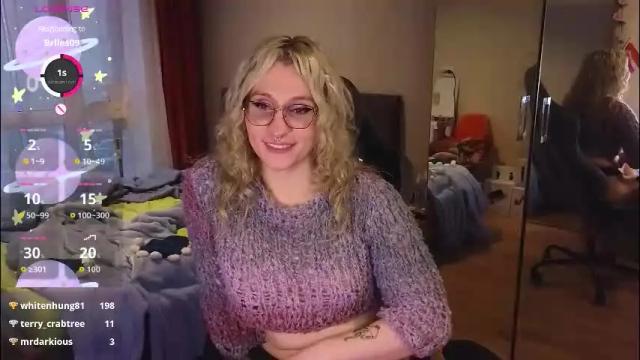 Image 6 of lori_myaf Stream on Chaturbate on 2 months ago