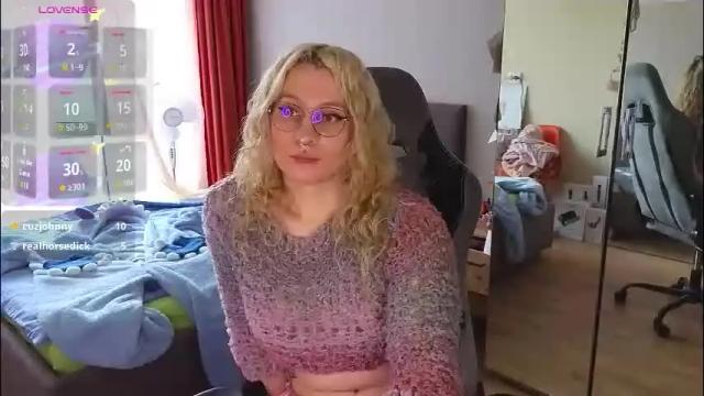 Image 10 of lori_myaf Stream on Chaturbate on 1 month ago