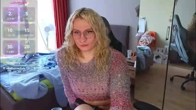 Image 6 of lori_myaf Stream on Chaturbate on 1 month ago