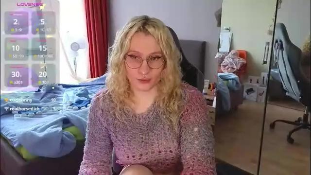 Thumbnail 3, lori_myaf's Stream at Chaturbate, 1 month ago